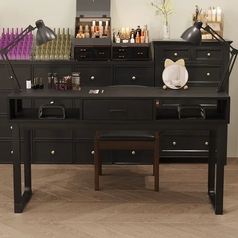 Розовый стол, дизайнерская мебель, портативный маникюрный стол, ногти, офисный стол для протезирования ногтей, салонный ящик для ногтей Lettino Osteopata
Розовый стол, дизайнерская мебель, портативный маникюрный стол, ногти, офисный стол для протезирования ногтей, салонный ящик для ногтей Lettino Osteopata