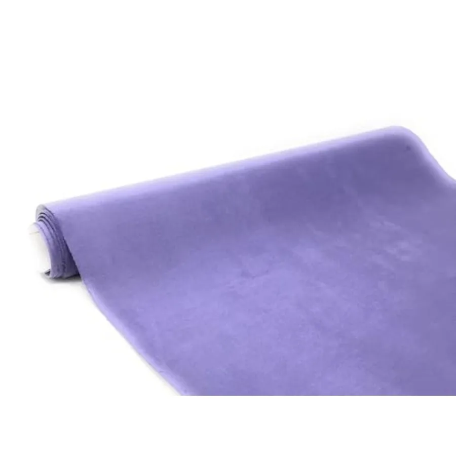 Suede Fabric Wrap - Self Adhesive Film Sticker Silky Decal Sheet for Car Interior Furniture Upholstery DIY Elastic Stretch Peel
Suede Fabric Wrap - Self Adhesive Film Sticker Silky Decal Sheet for Car Interior Furniture Upholstery DIY Elastic Stretch Peel