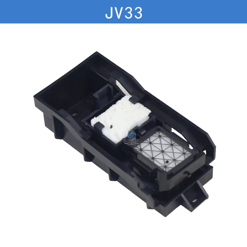 1 шт. эко-Растворитель DX5 Печатающая головка Mimaki JV33 укупорочная головка в сборе/укупорочная станция
1 шт. эко-Растворитель DX5 Печатающая головка Mimaki JV33 укупорочная головка в сборе/укупорочная станция