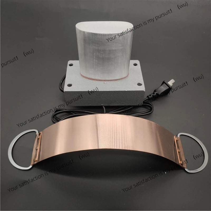 Violin/viola maker tools, violin/viola side panel rib tools Electric iron Luthier repair tools
Violin/viola maker tools, violin/viola side panel rib tools Electric iron Luthier repair tools