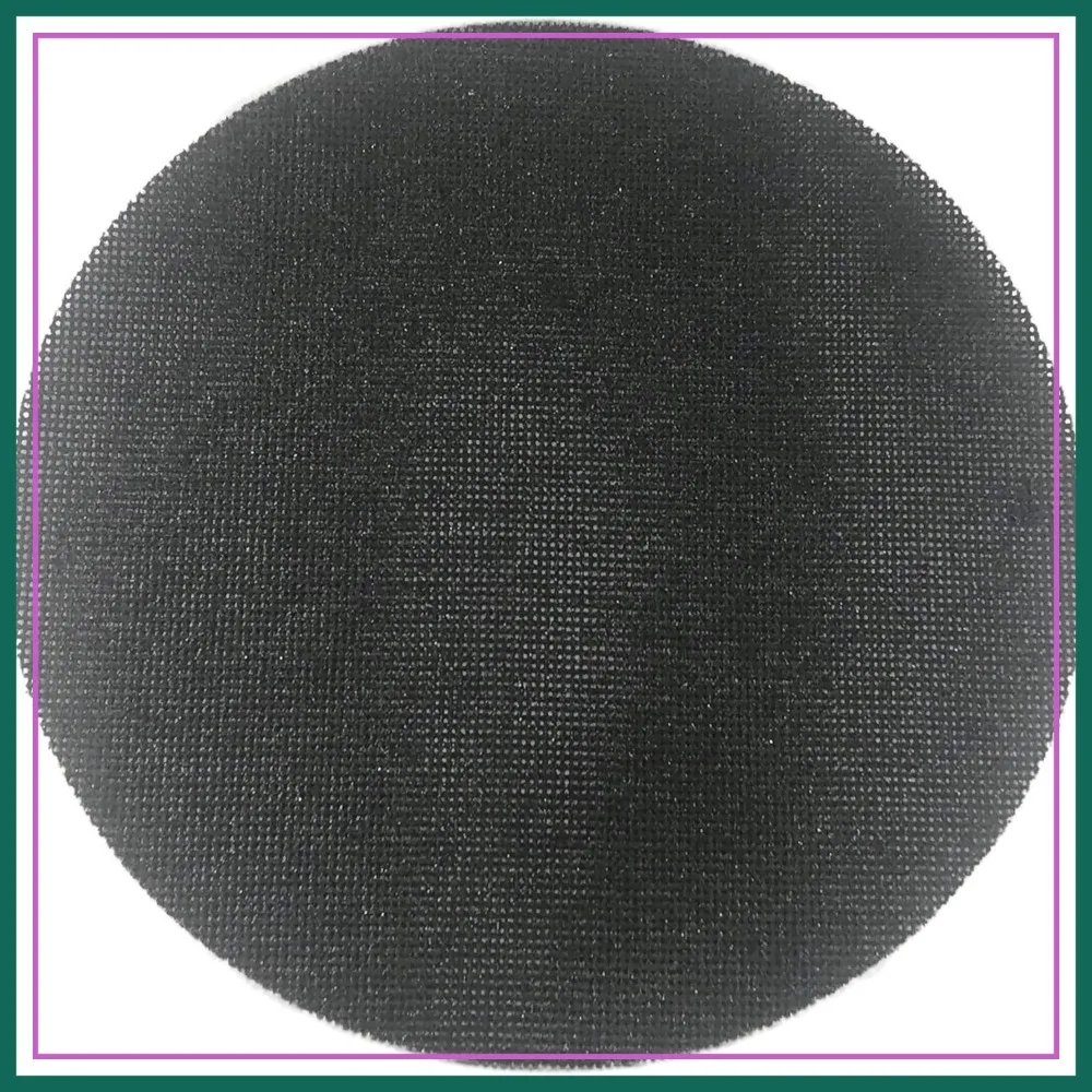 60 Grit Silicon Carbide Screen Sanding Discs 10-Pack, 20 Inch for Floor Refinishing
60 Grit Silicon Carbide Screen Sanding Discs 10-Pack, 20 Inch for Floor Refinishing