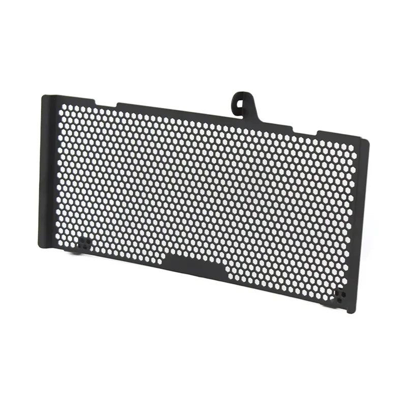 For Honda XADV750 X-ADV 750 2021-2025 Motorcycle Grille Cover Accessory Radiator Guard Protector-Boom
For Honda XADV750 X-ADV 750 2021-2025 Motorcycle Grille Cover Accessory Radiator Guard Protector-Boom