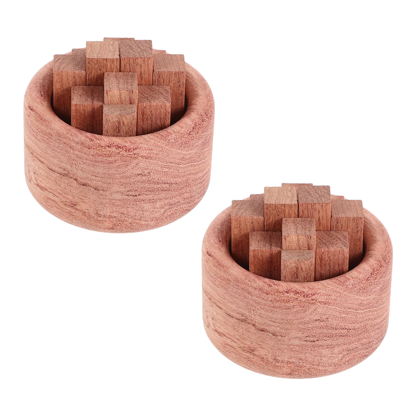 Eco Friendly Natural Wooden Diffuser Essential Oil Home Decor Aromatherapy Scented Air Freshener Handcrafted Unique Gift
Eco Friendly Natural Wooden Diffuser Essential Oil Home Decor Aromatherapy Scented Air Freshener Handcrafted Unique Gift