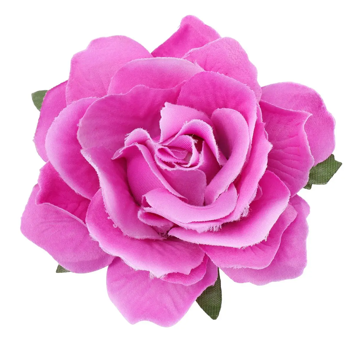 Big Rose 5 PCS Artificial Flower Bridal Accessory for Wedding Flower Floral Clips Hair Clip Party Banquet Floral Hair
Big Rose 5 PCS Artificial Flower Bridal Accessory for Wedding Flower Floral Clips Hair Clip Party Banquet Floral Hair