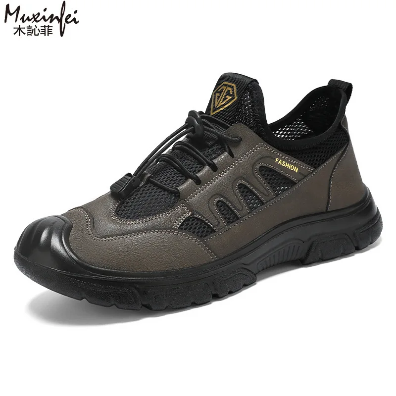 Shoes for Men Mesh Breathable Sneakers Men Lightweight and Comfortable Men's Summer Sneakers Cheap Shoes Clearance Free Shipping
Shoes for Men Mesh Breathable Sneakers Men Lightweight and Comfortable Men's Summer Sneakers Cheap Shoes Clearance Free Shipping