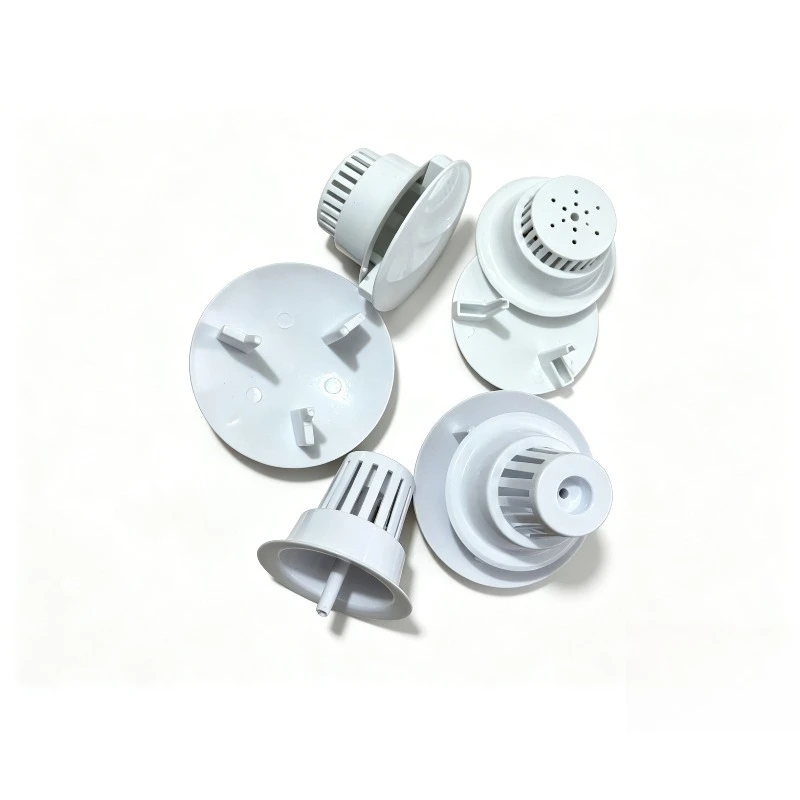 Dental Accessories Dental Chair Spittoon Cylinder Filter Plastic Mesh Screen Funnel Seperate Cup Single Filter
Dental Accessories Dental Chair Spittoon Cylinder Filter Plastic Mesh Screen Funnel Seperate Cup Single Filter