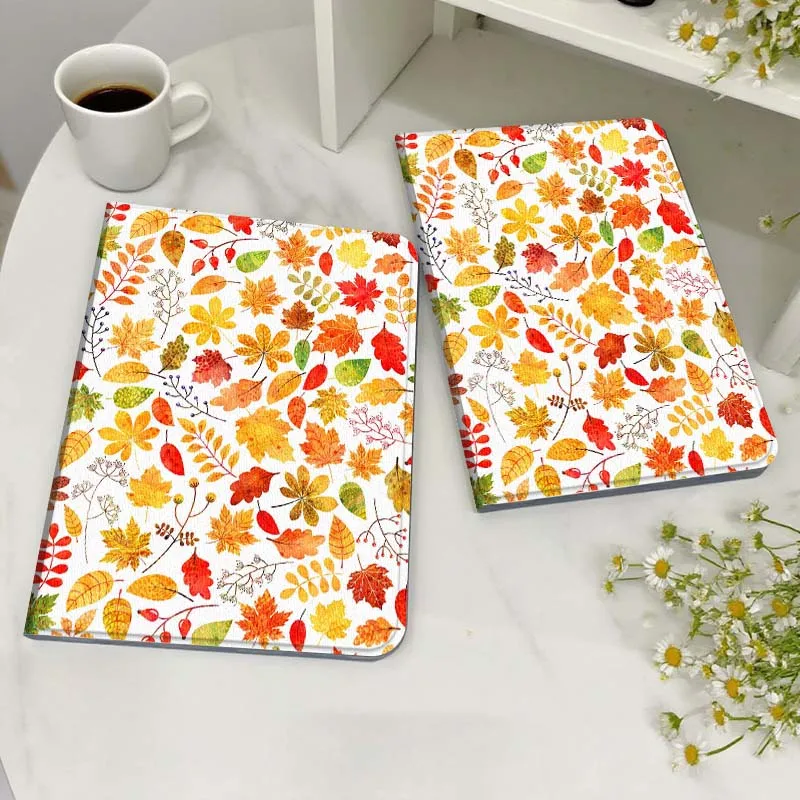 Чехол для планшета Honor MagicPad MatePad M5 8 9 2 3 10 12 X V7 V8 X8 X9 V9 GT X9a GT2 S Air Pro с рисунком мультяшного листа холли и ягод
Чехол для планшета Honor MagicPad MatePad M5 8 9 2 3 10 12 X V7 V8 X8 X9 V9 GT X9a GT2 S Air Pro с рисунком мультяшного листа холли и ягод