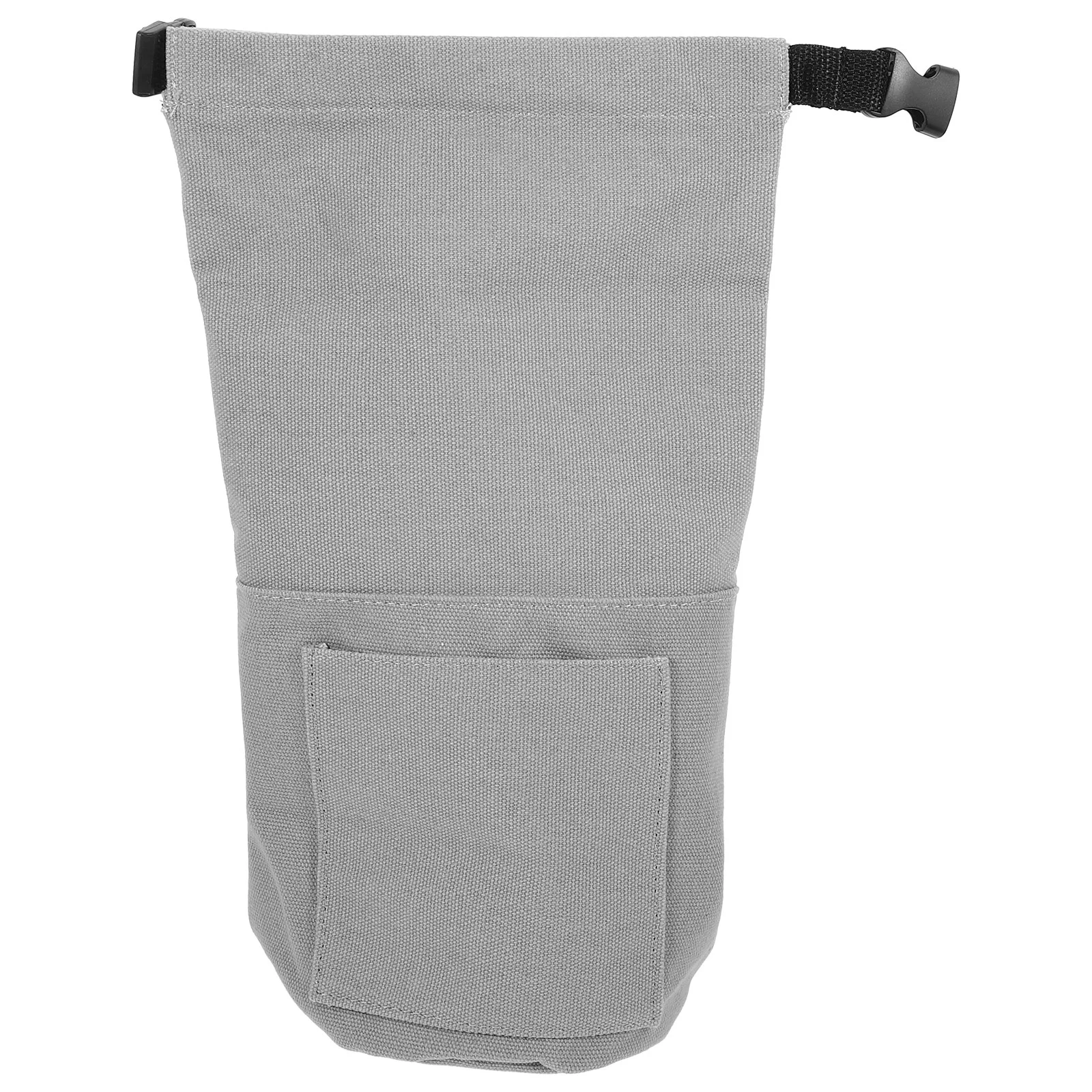 Lamps Outdoor Horse Oil Buggy Bag 3700X1350X1350CM Canvas Kerosene Container Portable
Lamps Outdoor Horse Oil Buggy Bag 3700X1350X1350CM Canvas Kerosene Container Portable