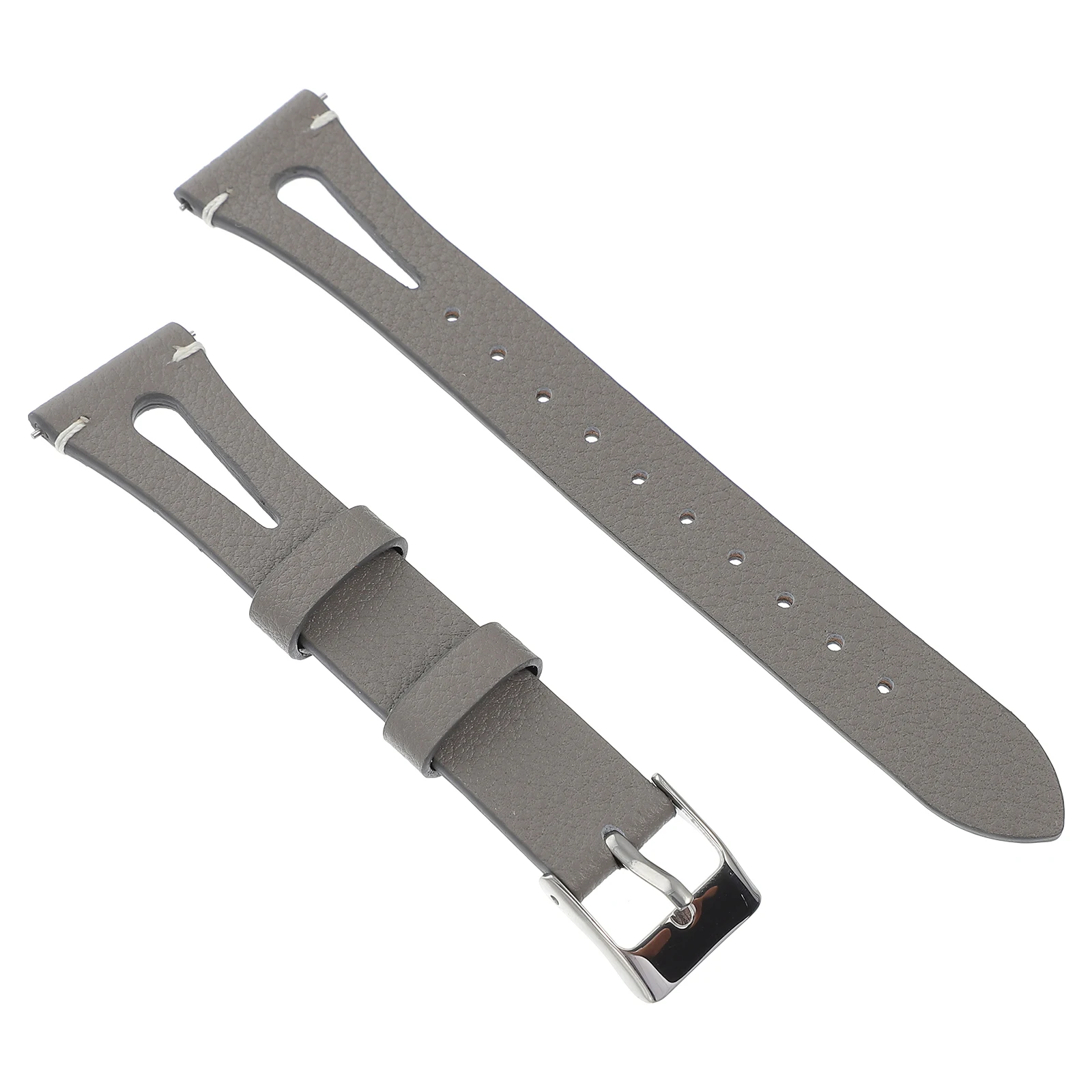 Strap Watch Layer Cowhide Wrist Straps Fashion Adjustable Replacement Durable Quality Gift Choice
Strap Watch Layer Cowhide Wrist Straps Fashion Adjustable Replacement Durable Quality Gift Choice