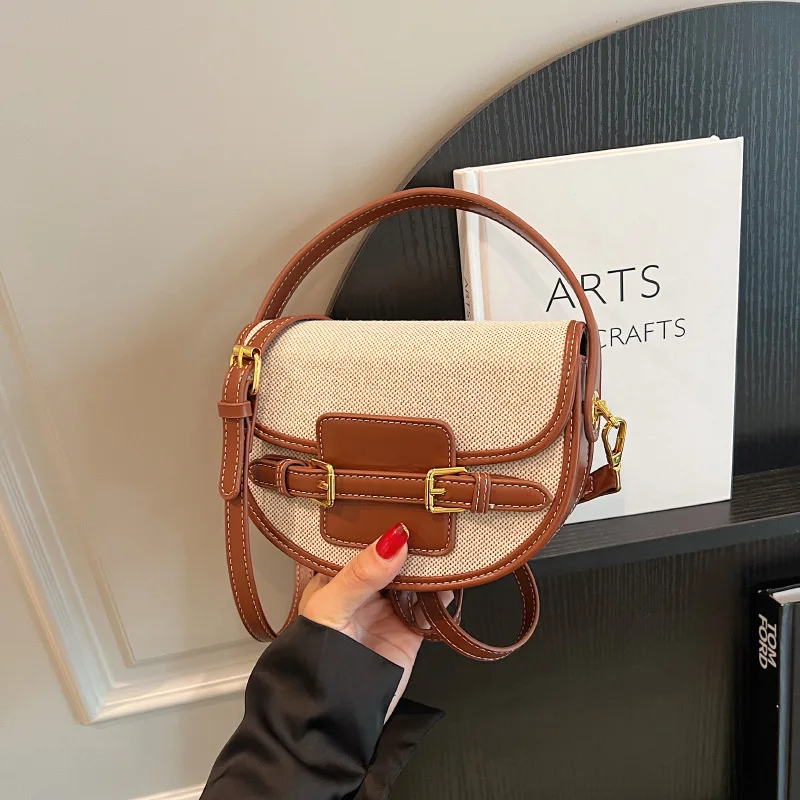 Корейская женская сумка-тоут через плечо из искусственной кожи, сумки через плечо для женщин, дизайнерская квадратная женская сумка на плечо
Корейская женская сумка-тоут через плечо из искусственной кожи, сумки через плечо для женщин, дизайнерская квадратная женская сумка на плечо