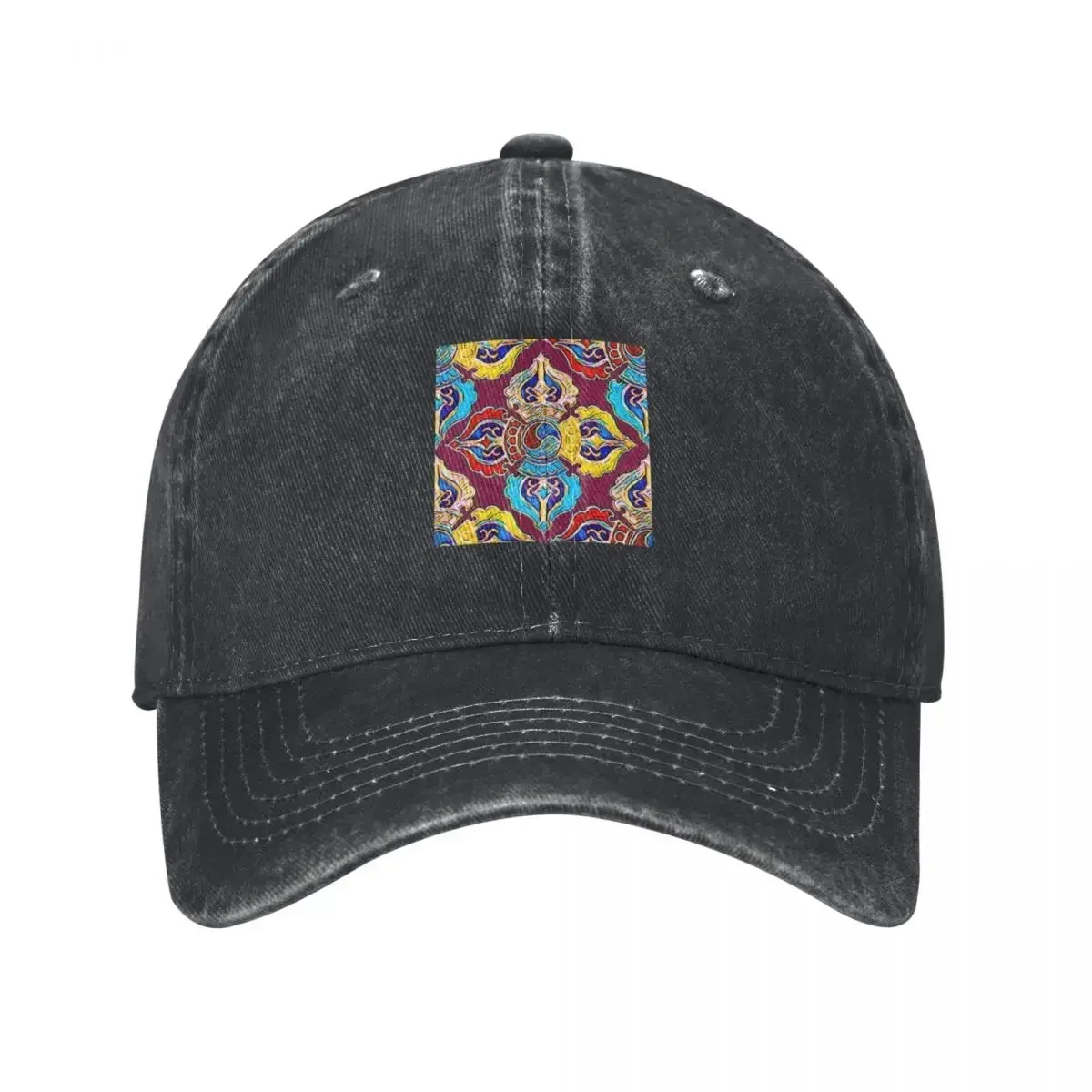 DOUBLE DORJE Baseball Cap Sunhat tactical cap Sun Hat For Children Bobble Hat Women's Beach Outlet 2026 Men's
DOUBLE DORJE Baseball Cap Sunhat tactical cap Sun Hat For Children Bobble Hat Women's Beach Outlet 2026 Men's