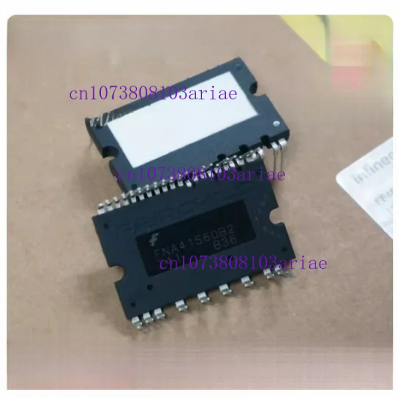 10 шт./лот FNA41560B2 FNB41060B2 FNB41060 FNB41560B2 FNB41560 FNE41060 новый оригинальный модуль питания IGBT
10 шт./лот FNA41560B2 FNB41060B2 FNB41060 FNB41560B2 FNB41560 FNE41060 новый оригинальный модуль питания IGBT