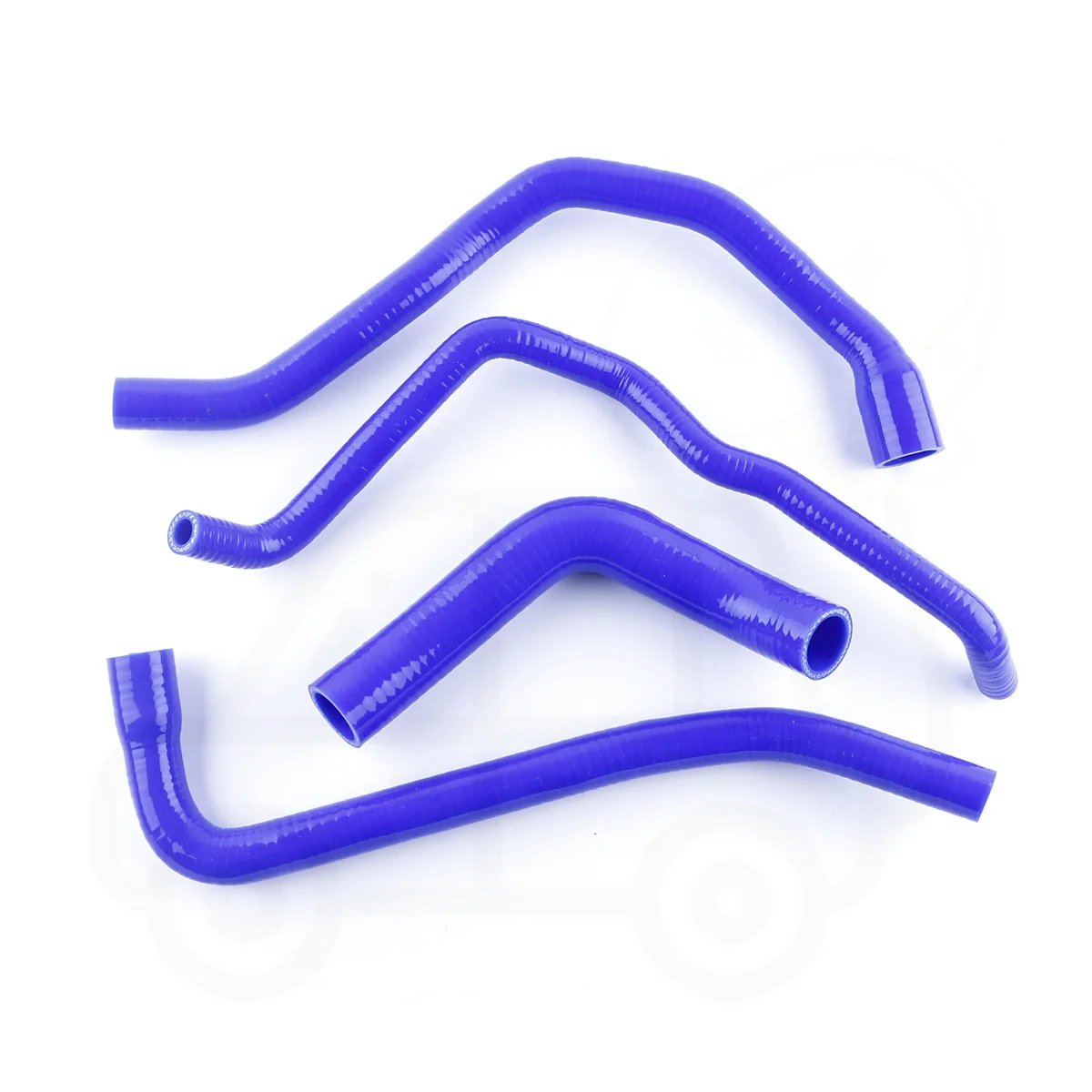 4PCS 3PLY Silicone Radiator Tube Pipe Hose For 2002-2006 Triumph Speed Triple 955i Daytona Replacement Parts 2003 2004 2005
4PCS 3PLY Silicone Radiator Tube Pipe Hose For 2002-2006 Triumph Speed Triple 955i Daytona Replacement Parts 2003 2004 2005