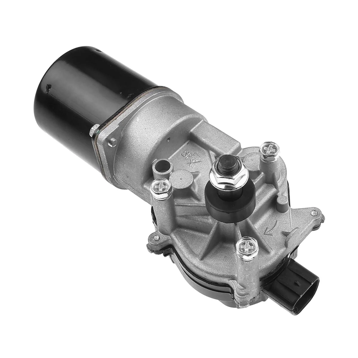 Мотор стеклоочистителя переднего лобового стекла для Honda Accord Acura TL Pilot MDX TSX 2004-2008 76505-S9V-A01
Мотор стеклоочистителя переднего лобового стекла для Honda Accord Acura TL Pilot MDX TSX 2004-2008 76505-S9V-A01