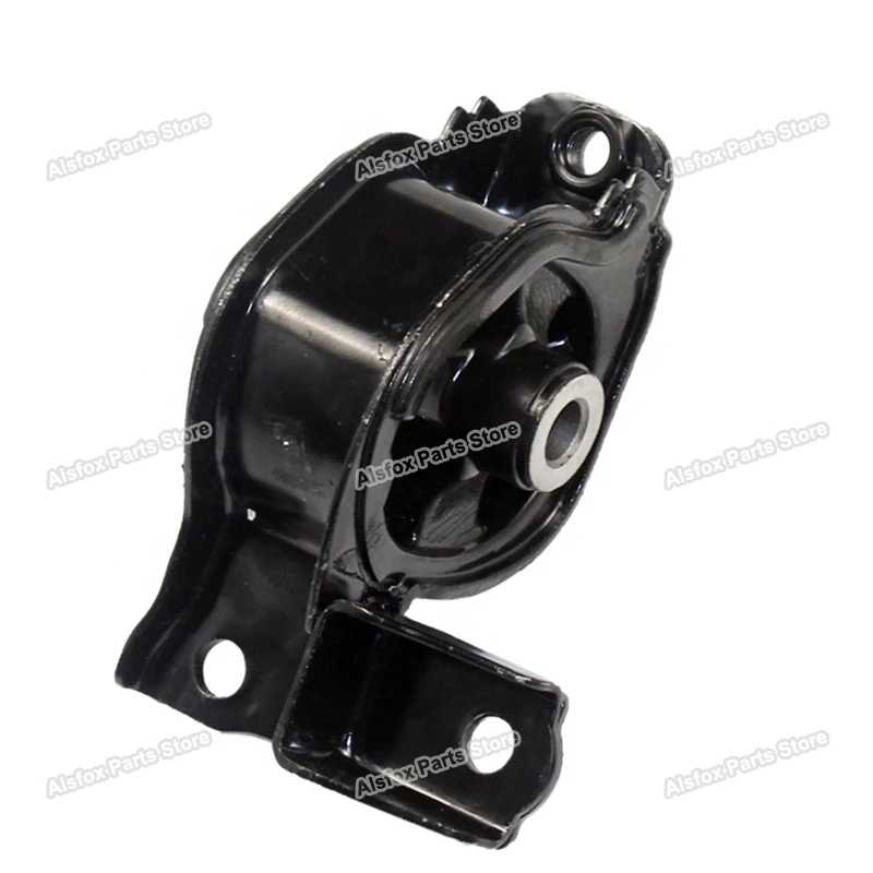 Dropshipping For 07-08 Honda Fit 1.5L Rear Engine Motor Mount Support Bearing 50810-SEL-T81 50810SELT81
Dropshipping For 07-08 Honda Fit 1.5L Rear Engine Motor Mount Support Bearing 50810-SEL-T81 50810SELT81