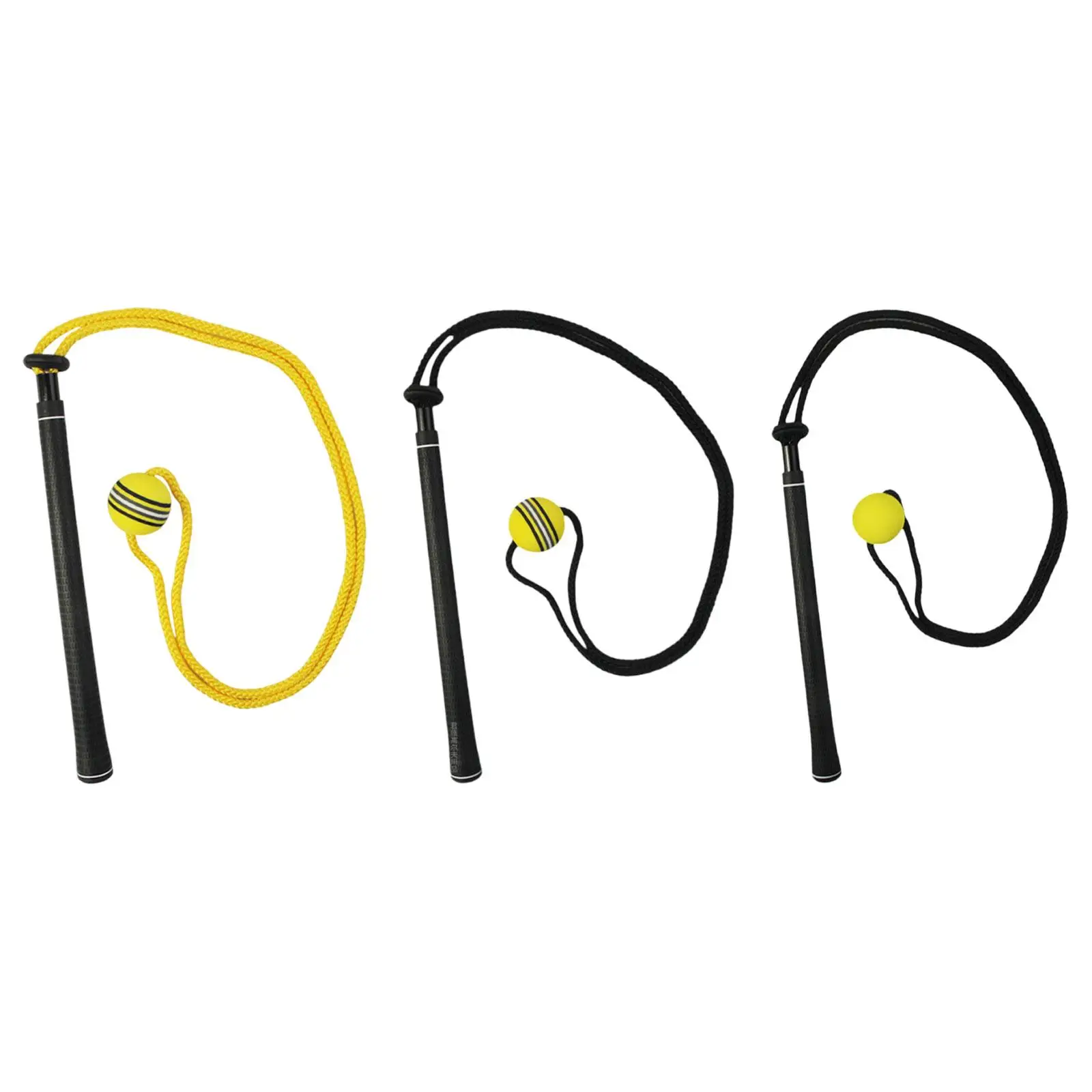 Оборудование для тренировок по качелях для гольфа, тренировки с мячом на качелях для гольфа
Оборудование для тренировок по качелях для гольфа, тренировки с мячом на качелях для гольфа