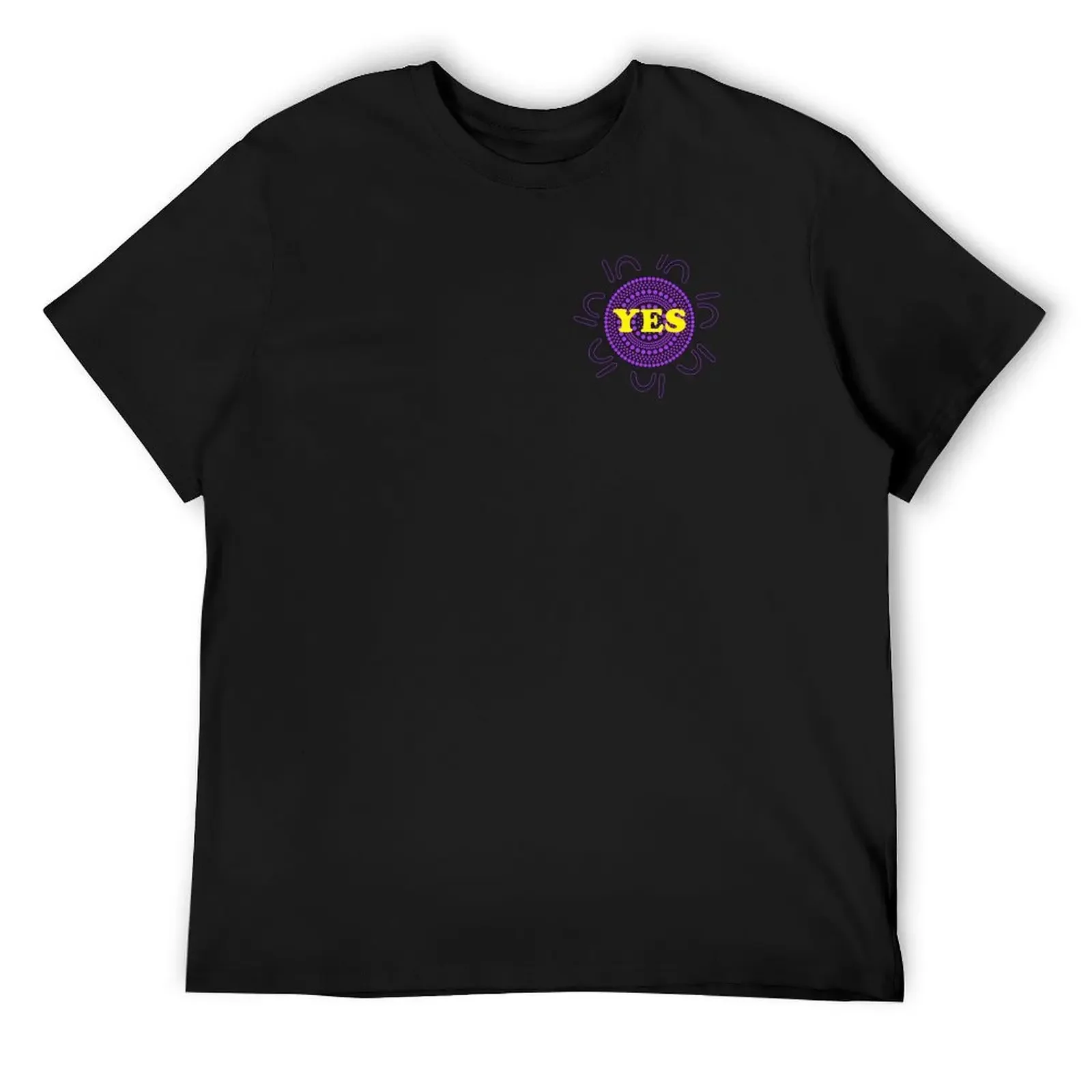Yes Voice to Parliament Purple T-Shirt sports fans essential t shirt tops man t shirt mens clothing
Yes Voice to Parliament Purple T-Shirt sports fans essential t shirt tops man t shirt mens clothing