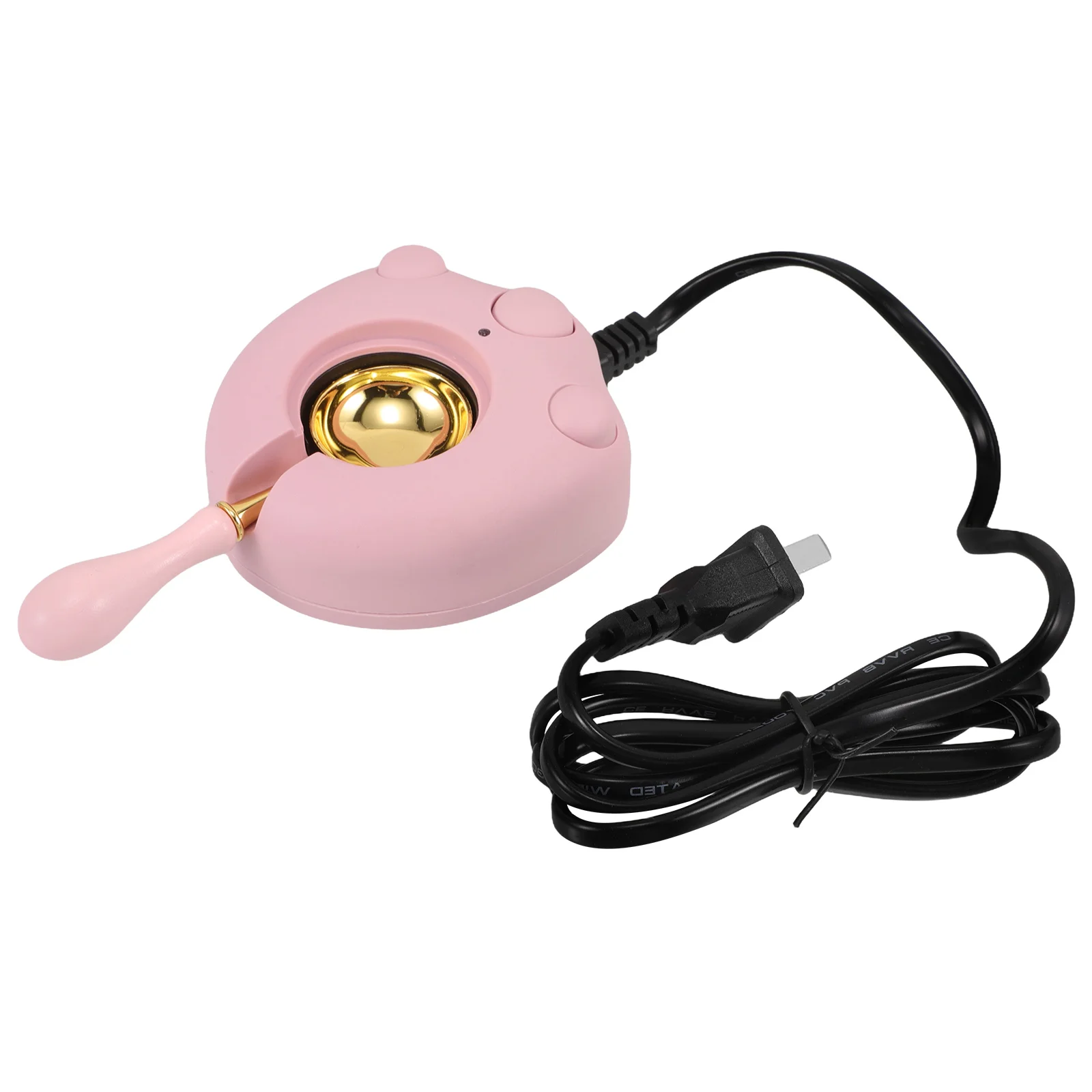 Fire Lacquer Seal Electric Stove Wax Melting Furnace Metal Kit Precise Temperature Safe Usage Versatile Application Sealing
Fire Lacquer Seal Electric Stove Wax Melting Furnace Metal Kit Precise Temperature Safe Usage Versatile Application Sealing
