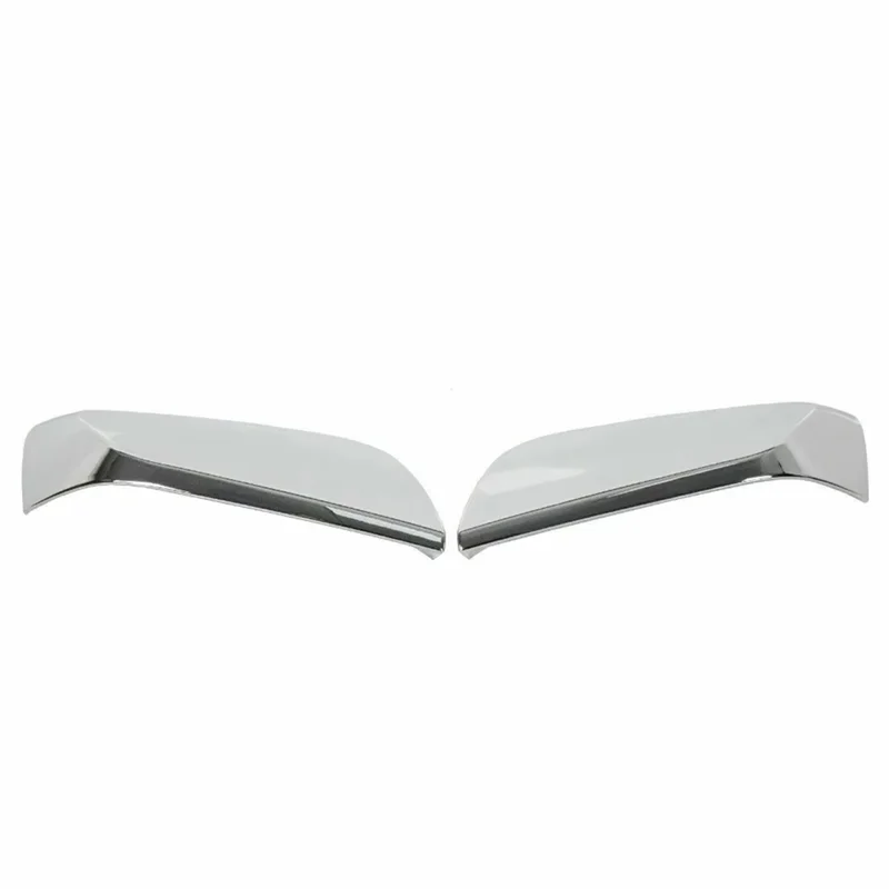 Classy-Side Door Wing Mirror Cover Clip On Mirror Cover Clip Decoration For Impala 2014-2020
Classy-Side Door Wing Mirror Cover Clip On Mirror Cover Clip Decoration For Impala 2014-2020