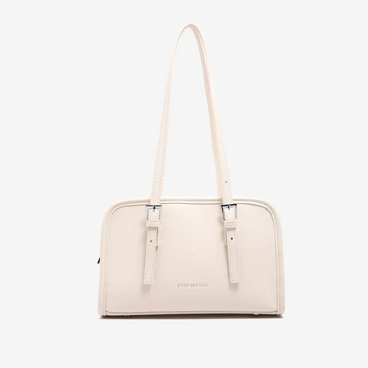AS3109 Women's Bag 2025 New Trendy Fashion Handbag Simple Niche Underarm Bag Shoulder Bag Handbag
AS3109 Women's Bag 2025 New Trendy Fashion Handbag Simple Niche Underarm Bag Shoulder Bag Handbag
