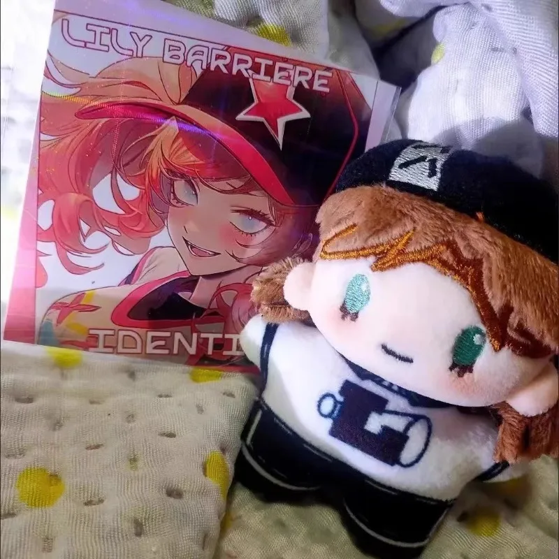 Товары в наличии, игрушечная искусственная игрушка, ручная работа, чарлидинг, 10 см, аниме, унисекс, милая плюшевая кукла, строительный подарок
Товары в наличии, игрушечная искусственная игрушка, ручная работа, чарлидинг, 10 см, аниме, унисекс, милая плюшевая кукла, строительный подарок