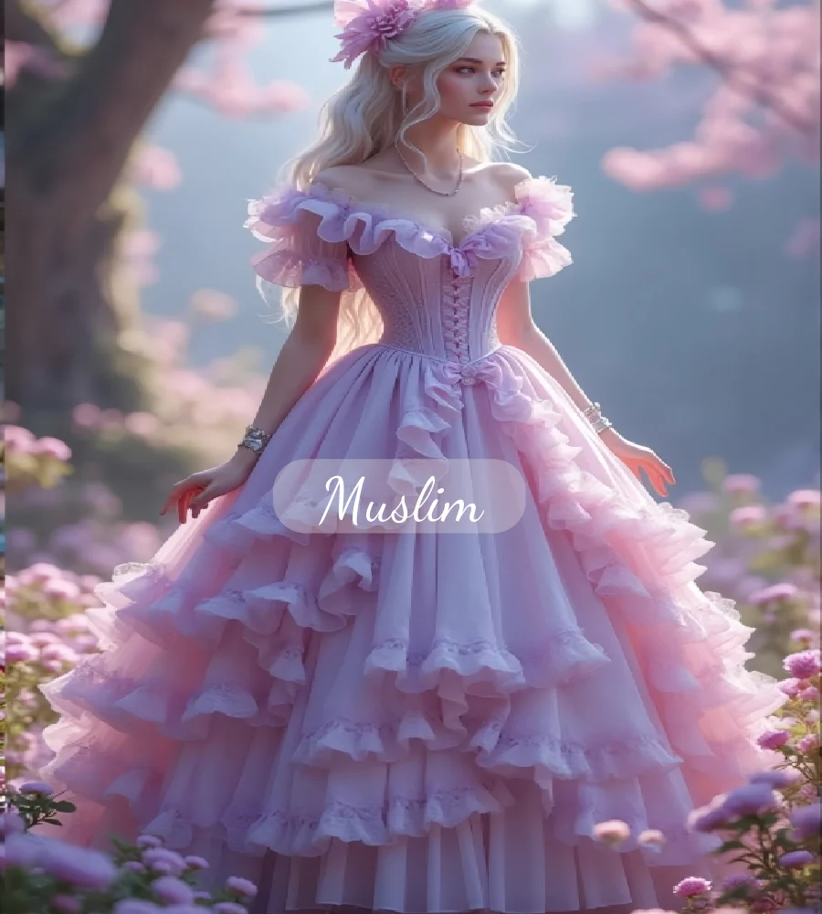 Fairy Tale Pink Victorian Evening Dress Short Sleeve Tiered Celtic Tudor Renaissance Medieval Prom Dress Lace Forest Elf Party
Fairy Tale Pink Victorian Evening Dress Short Sleeve Tiered Celtic Tudor Renaissance Medieval Prom Dress Lace Forest Elf Party