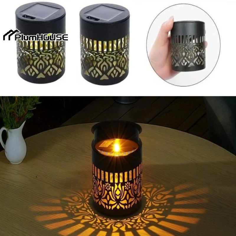 1Pc Solar Wall Lantern Outdoor Waterproof Decorative Led Landscape Lamp For Garden Fence Patio Pathway Night
1Pc Solar Wall Lantern Outdoor Waterproof Decorative Led Landscape Lamp For Garden Fence Patio Pathway Night