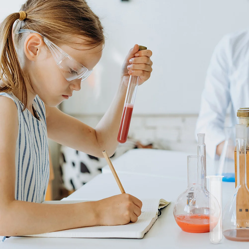 60pcs Needle Storage Bottle Transparent Lid Portable Sewing Needle Holder For Embroidery Craft Jewelry Buttons Hardware
60pcs Needle Storage Bottle Transparent Lid Portable Sewing Needle Holder For Embroidery Craft Jewelry Buttons Hardware