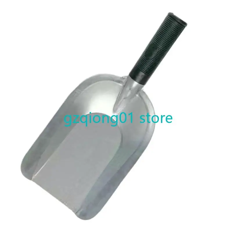 K3NA Professional Gardening Tool for Soil Transplanting Weeding Small Hand Shovel
K3NA Professional Gardening Tool for Soil Transplanting Weeding Small Hand Shovel