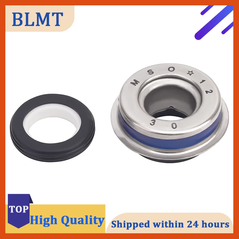 Motorcycle Water pump oil seal For Honda Hornet 600 PC36 PC41 CB600F NSR125 FN R-1 NSR150R NSR250 PGM1 PGM2 PGM3 PGM4 RVF400 N23
Motorcycle Water pump oil seal For Honda Hornet 600 PC36 PC41 CB600F NSR125 FN R-1 NSR150R NSR250 PGM1 PGM2 PGM3 PGM4 RVF400 N23
