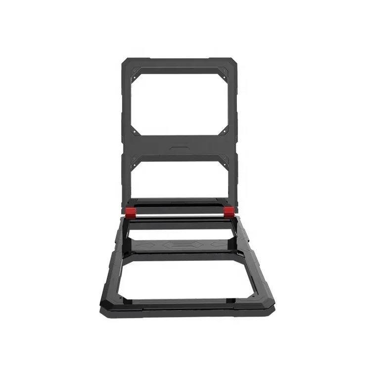 MAYATANGEAS AM Anti-theft Buried Sensor Antenna Conceal Security Carpet Invisible Anti-theft Floor System M
MAYATANGEAS AM Anti-theft Buried Sensor Antenna Conceal Security Carpet Invisible Anti-theft Floor System M