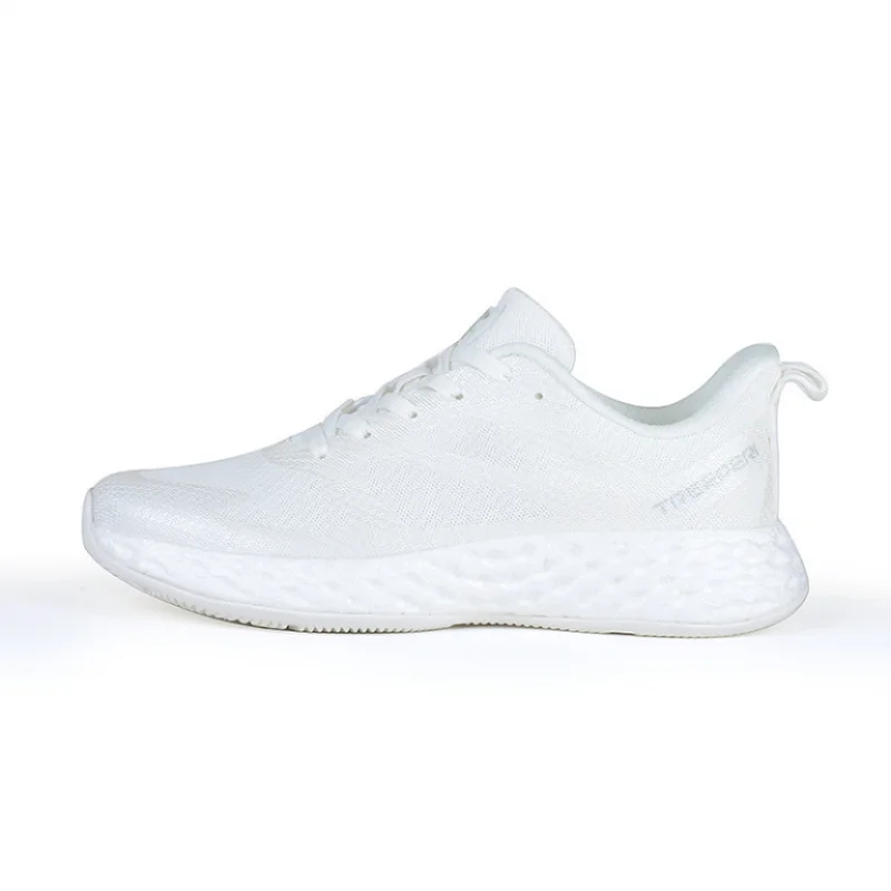 2025 New Men's Autumn Shoes - Breathable Mesh Running Shoes, Cushioned Carbon Plate Speed Training Shoes, Anti-Slip Durable Hiki
2025 New Men's Autumn Shoes - Breathable Mesh Running Shoes, Cushioned Carbon Plate Speed Training Shoes, Anti-Slip Durable Hiki