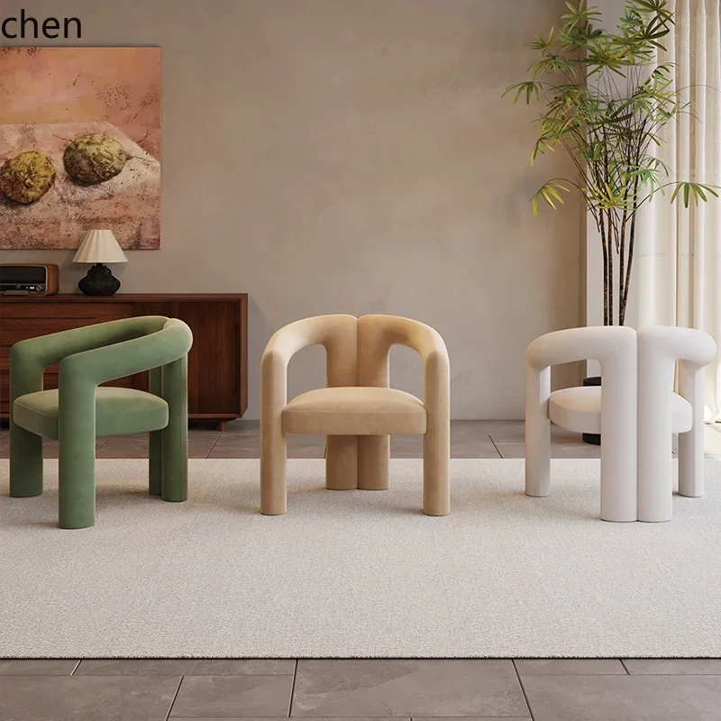 b18negotiates table and chair combination, one table and two chairs, single sofa, beauty salon, reception dining chair
b18negotiates table and chair combination, one table and two chairs, single sofa, beauty salon, reception dining chair