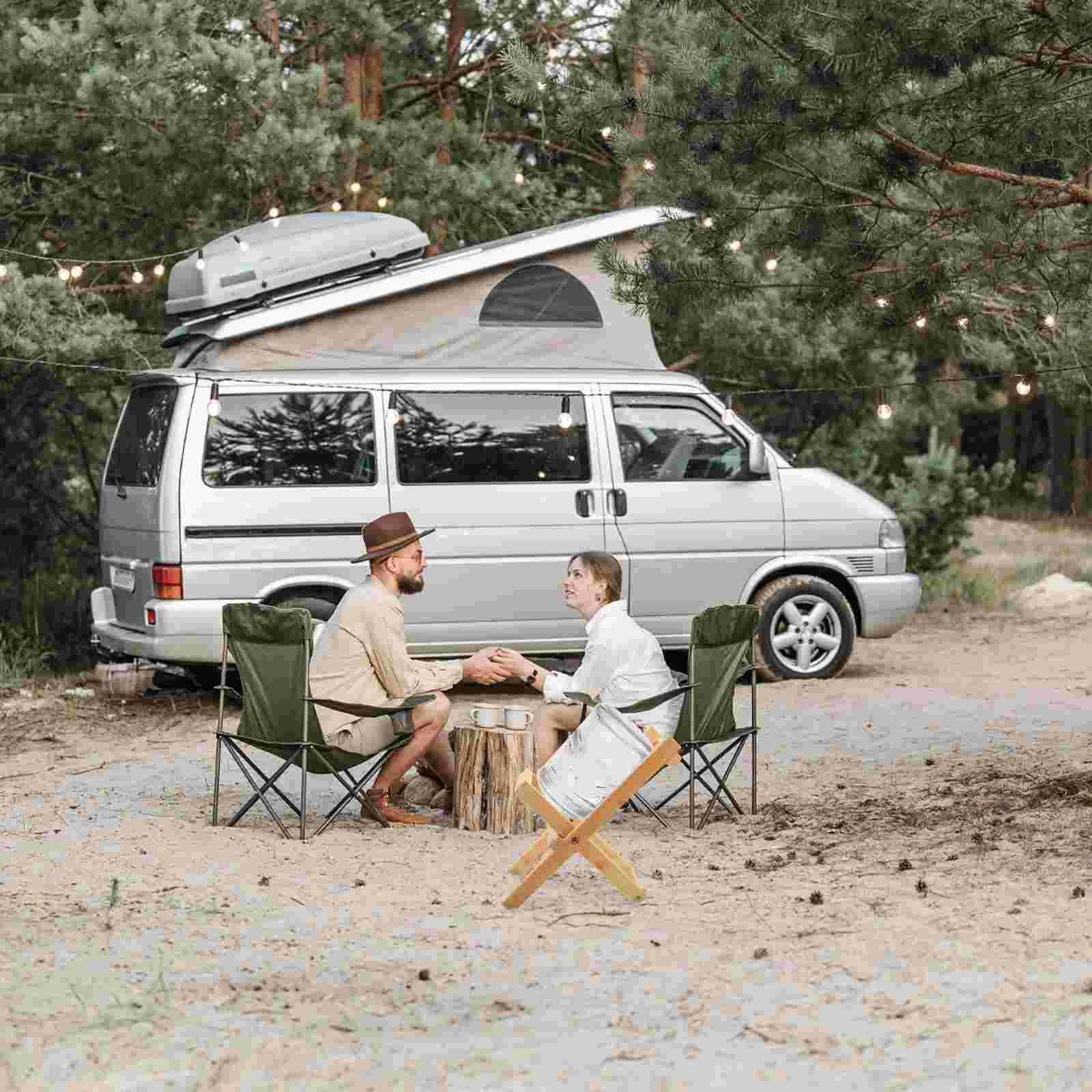 Camping Barrel Jug Dispenser Kettle Gallon Valves Folding Holder Portable Foldable Drinks
Camping Barrel Jug Dispenser Kettle Gallon Valves Folding Holder Portable Foldable Drinks