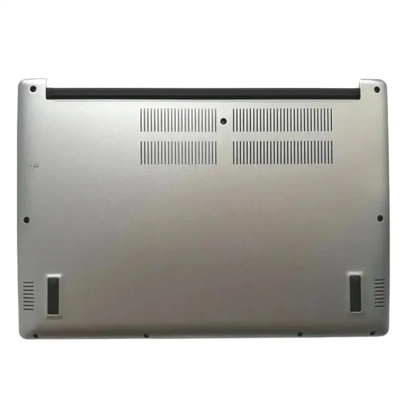 AFW новый оригинальный чехол для Acer Swift 3 SF314-54, нижняя нижняя крышка 4600e 701000120
AFW новый оригинальный чехол для Acer Swift 3 SF314-54, нижняя нижняя крышка 4600e 701000120