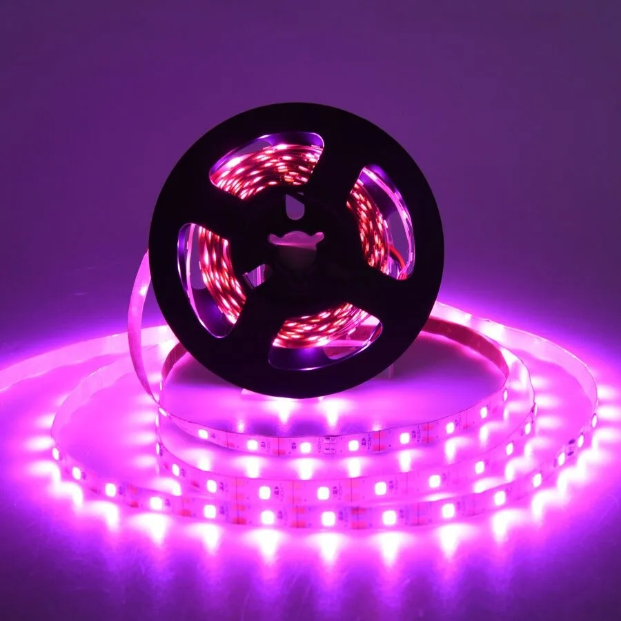 DC5V LED Grow Light Strip Full Spectrum Phytolamps USB Plant Lighting 0.5M 1M 2M 3M Fitolampy Greenhouse Hydroponic Growth Tent
DC5V LED Grow Light Strip Full Spectrum Phytolamps USB Plant Lighting 0.5M 1M 2M 3M Fitolampy Greenhouse Hydroponic Growth Tent