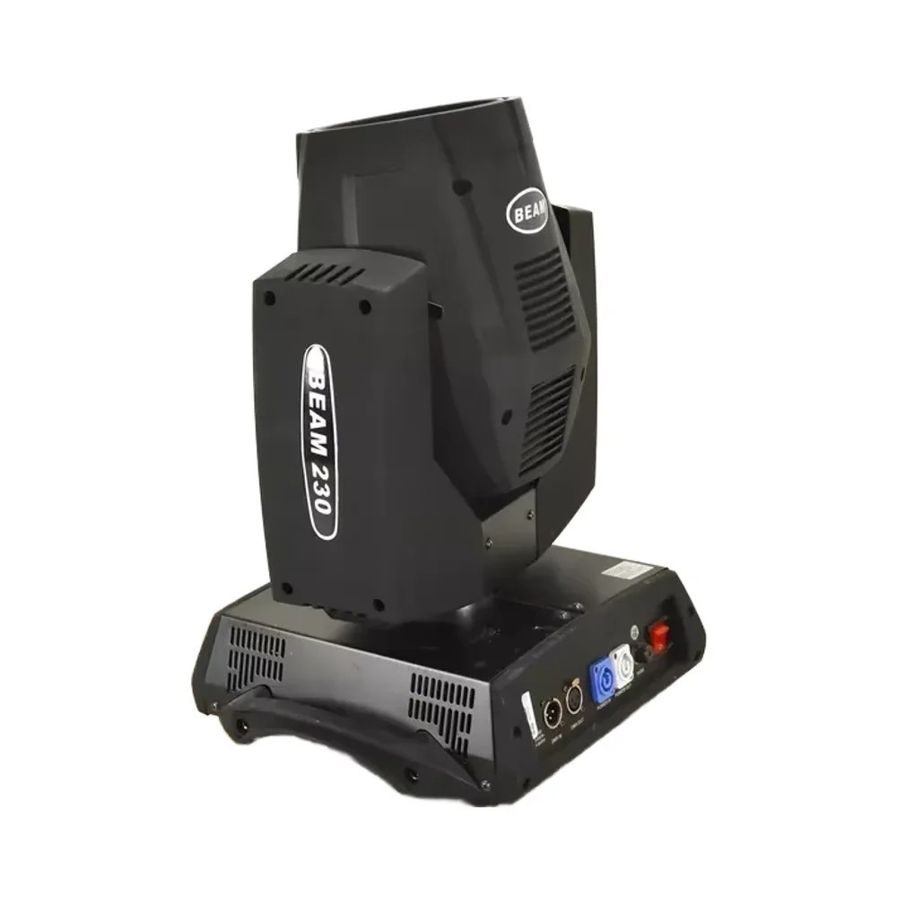 Beam 295 Moving Head Light Sharpy Moving Head 295W Stage Dj Club Stage Equipment Beam Spot Light
Beam 295 Moving Head Light Sharpy Moving Head 295W Stage Dj Club Stage Equipment Beam Spot Light