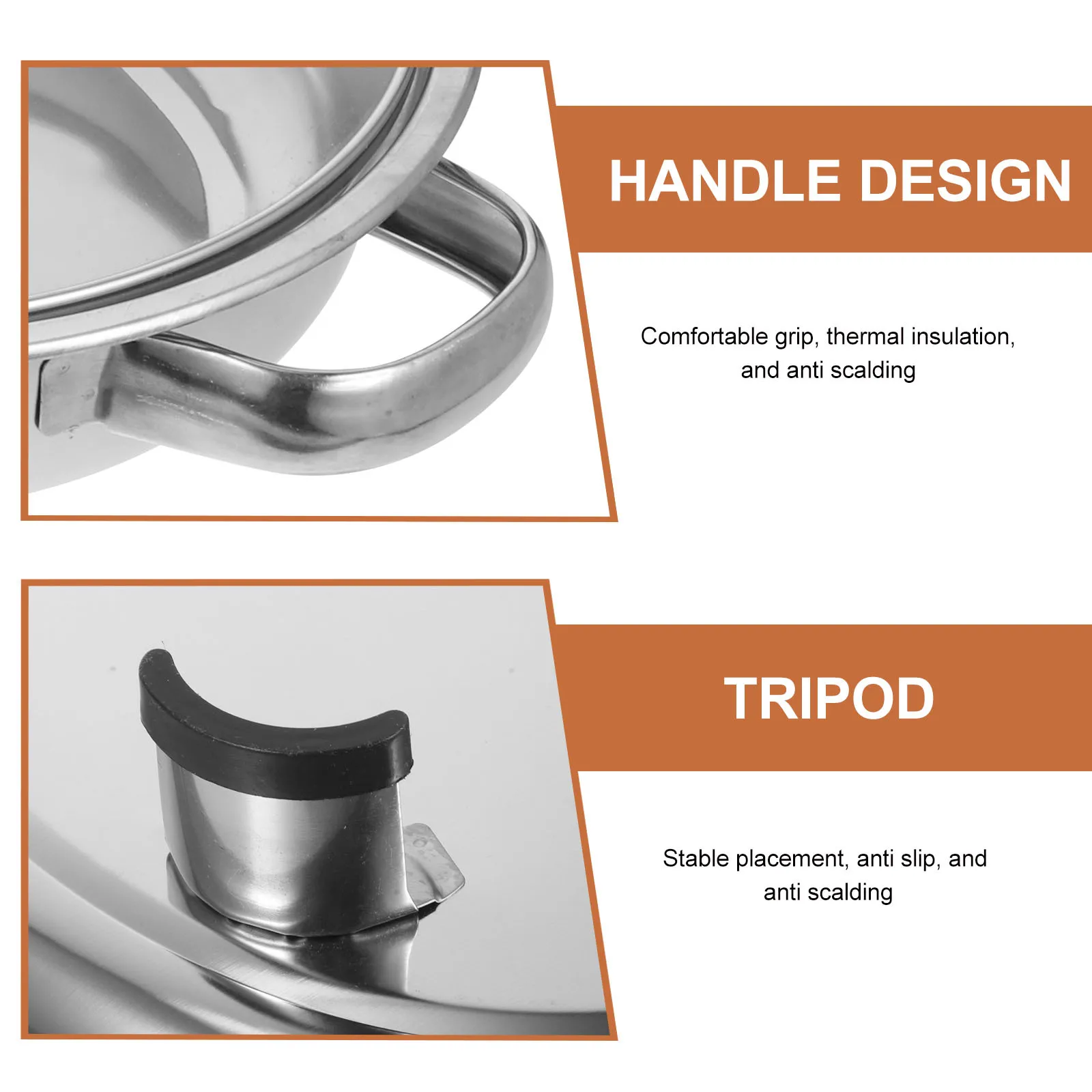 Stainless Steel Buffet Oval Serving Tray Kitchen Food Holder for Grilled Fish and Snacks Buffet Tray Kitchen Food Holder 
Stainless Steel Buffet Oval Serving Tray Kitchen Food Holder for Grilled Fish and Snacks Buffet Tray Kitchen Food Holder