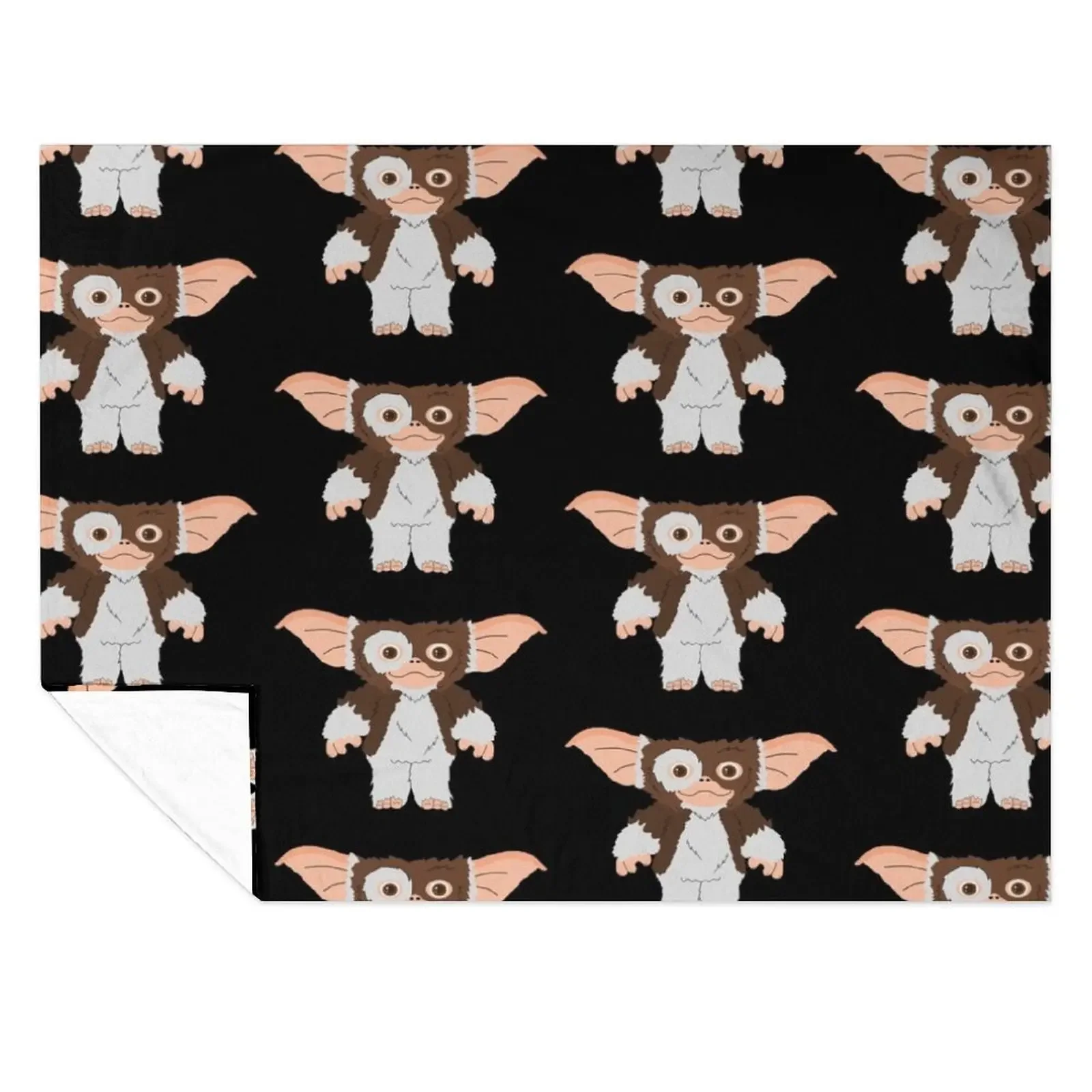 gizmo (pattern blanket design) Throw Blanket Bed Luxury Brand Designers Blankets For Bed Blankets
gizmo (pattern blanket design) Throw Blanket Bed Luxury Brand Designers Blankets For Bed Blankets
