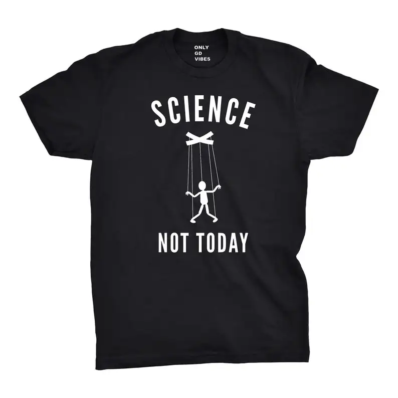 Science Humor Shirt, Funny Shirt, Graphic t shirt, Naughty Science Tshirt, Gift for Scientist, Scientist Gift, Scientist Tee, gi
Science Humor Shirt, Funny Shirt, Graphic t shirt, Naughty Science Tshirt, Gift for Scientist, Scientist Gift, Scientist Tee, gi