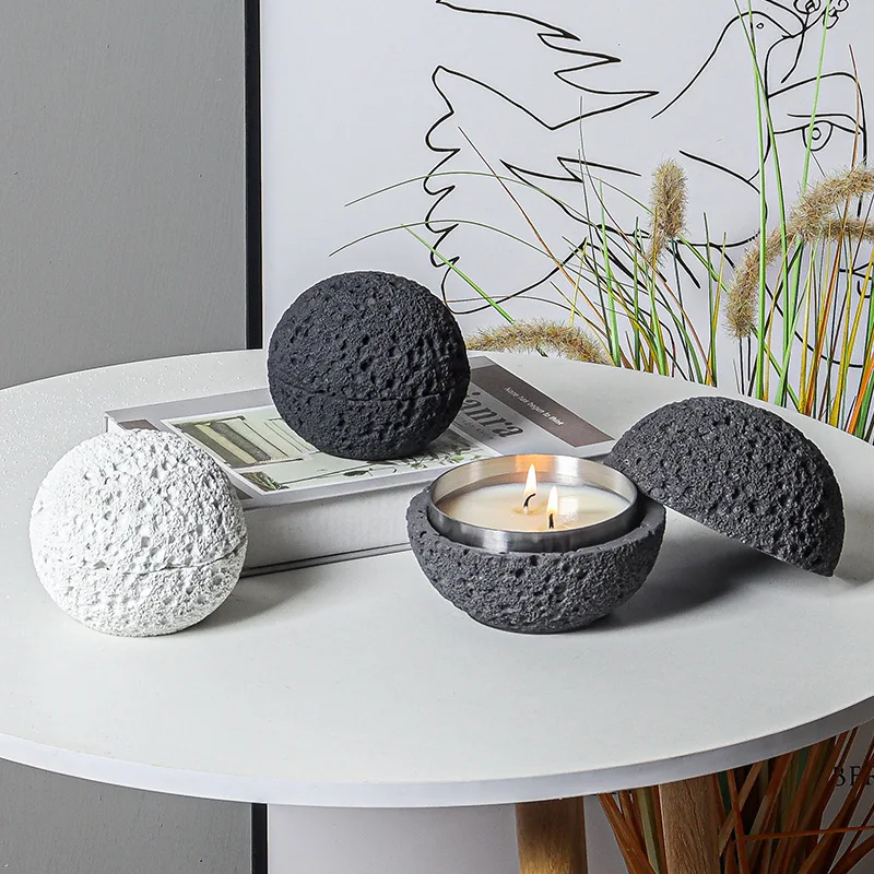 Creative Planet Ashtray Office Desk Decoration Smoking Accessories for Weed Stainless Steel Household Ashtray Gift for Boyfriend
Creative Planet Ashtray Office Desk Decoration Smoking Accessories for Weed Stainless Steel Household Ashtray Gift for Boyfriend