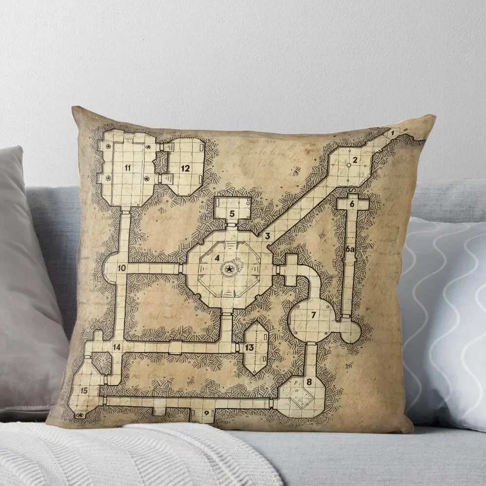 Shunned Gateway of the Ochre Sigils Throw Pillow Pillowcases For Pillows Cushions For Sofa pillow
Shunned Gateway of the Ochre Sigils Throw Pillow Pillowcases For Pillows Cushions For Sofa pillow