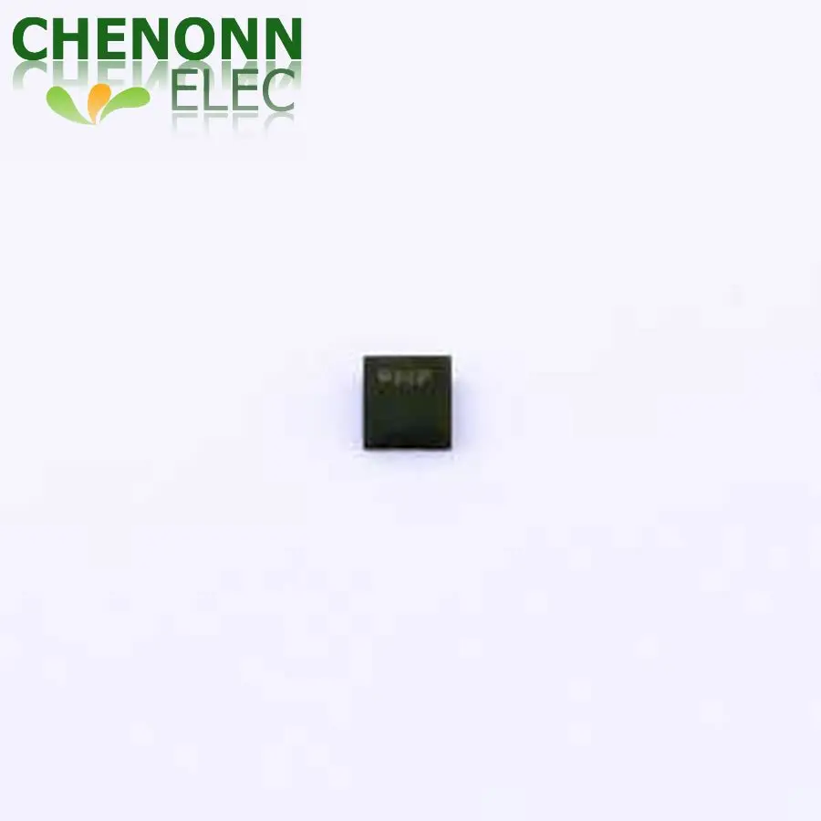 3PCS/LOT ADXL367BCCZ-RL7 (Motion Sensors)
3PCS/LOT ADXL367BCCZ-RL7 (Motion Sensors)