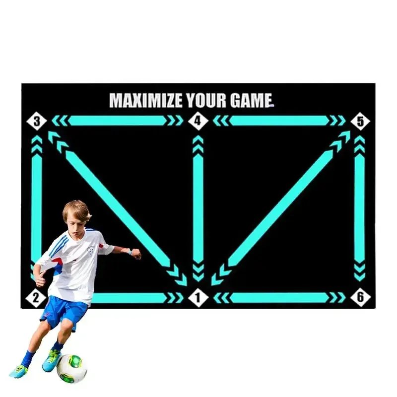 th Polymères d'entra пример футбольных методов L, Push-rib, Sous-sports dribble football,
th Polymères d'entra пример футбольных методов L, Push-rib, Sous-sports dribble football,