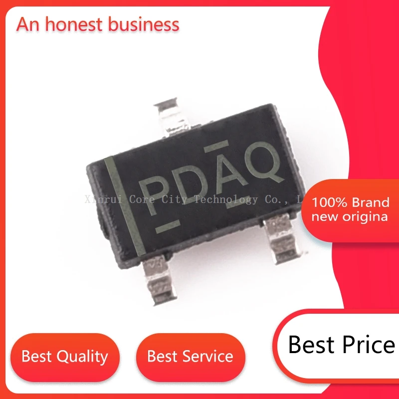 100%New TPS3809L30QDBVRQ1TPS3809L30QDBVRQ TPS3809L30QDBVR TPS3809L30QDBV TPS3809L30QDB Original Stock, Welcome to Consult
100%New TPS3809L30QDBVRQ1TPS3809L30QDBVRQ TPS3809L30QDBVR TPS3809L30QDBV TPS3809L30QDB Original Stock, Welcome to Consult