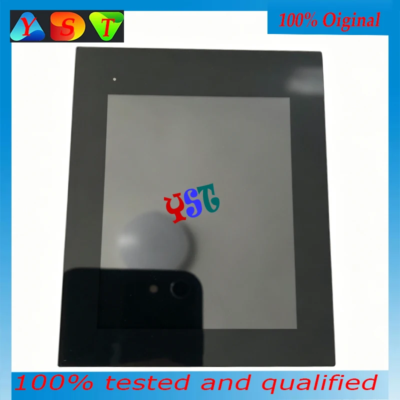 LCD Screen for TM5034TA028C-01 GPS LCD display screen panel with Touch screen digitizer Free shipping
LCD Screen for TM5034TA028C-01 GPS LCD display screen panel with Touch screen digitizer Free shipping