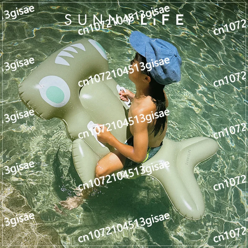 Children's Inflatable Surfboard, Floating Bed, Celebrity Swimming Pool, Floating Inflatable Surfboard
Children's Inflatable Surfboard, Floating Bed, Celebrity Swimming Pool, Floating Inflatable Surfboard