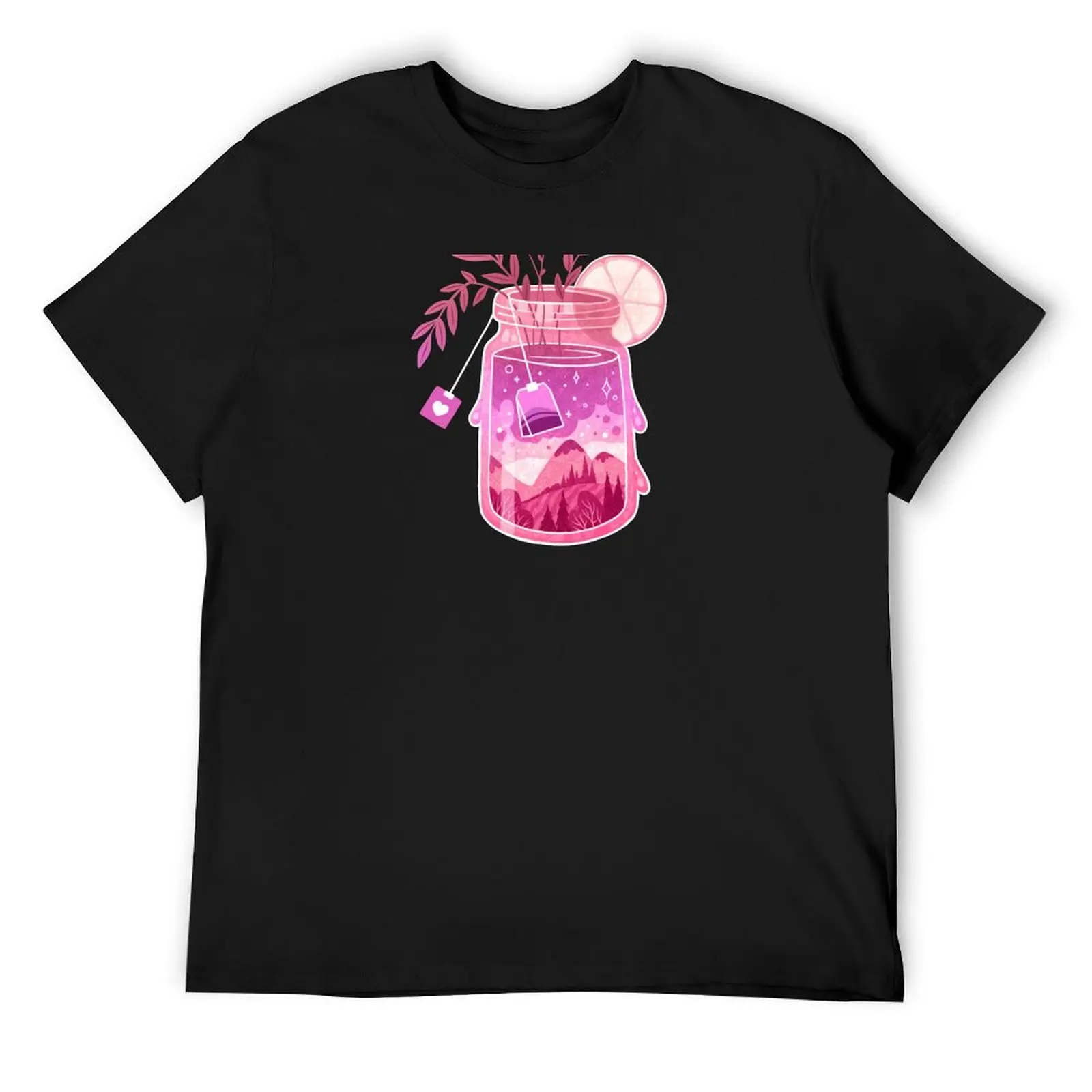 Magical Bottle T-Shirt tees Luxury man valentines clothes t shirts for men pack
Magical Bottle T-Shirt tees Luxury man valentines clothes t shirts for men pack