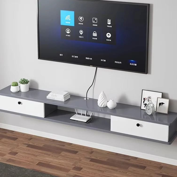 Manufacturer Supply Universal TV Wall Stand Mount TV Led Television Living Room Furniture Stand Tv Cabinet Modern Stand
Manufacturer Supply Universal TV Wall Stand Mount TV Led Television Living Room Furniture Stand Tv Cabinet Modern Stand