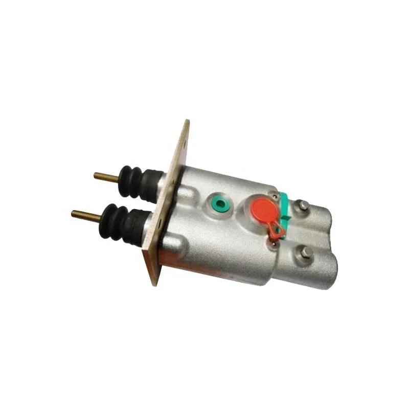 Durable and sturdy Aftermarket New Brake Pump 220-8226 for Backhoe Loader 420E 430E 432E 442E 444E 3054C
Durable and sturdy Aftermarket New Brake Pump 220-8226 for Backhoe Loader 420E 430E 432E 442E 444E 3054C